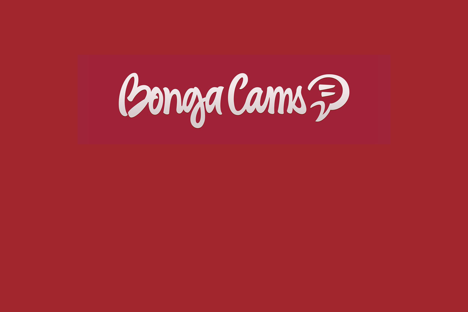 Материал объединён: CamScore за фото и видео BongaCams