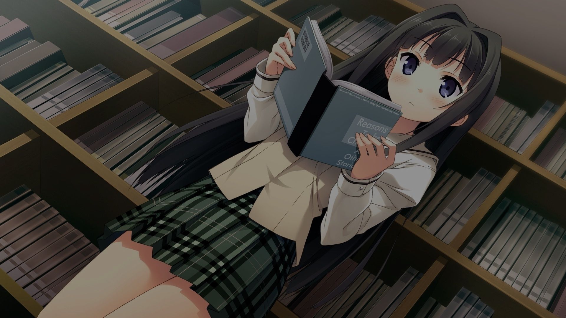 Полезные книги для веб модели