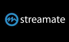 Конкурс от Streamate Ready for Summer