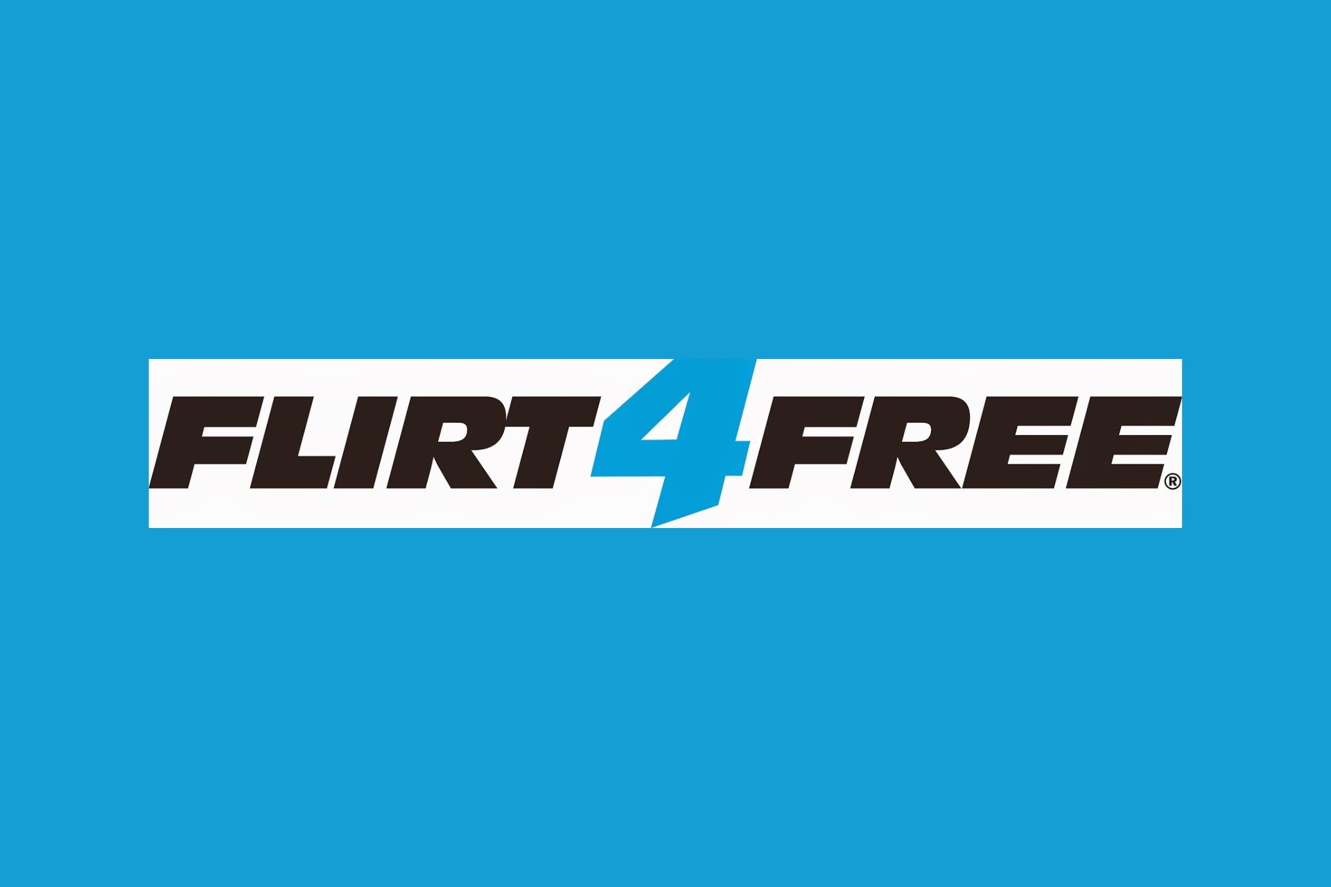 Обзор сайта Flirt4Free: как выглядит площадка для модели