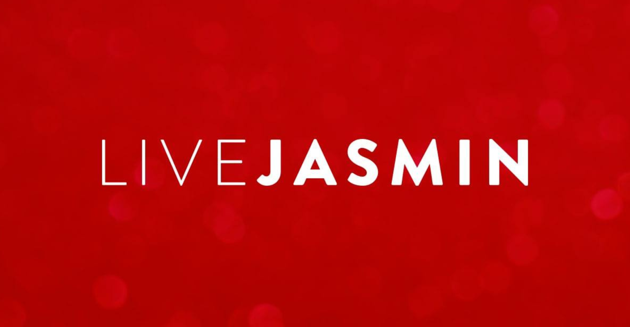 Материал объединён: Больше языков на LiveJasmin