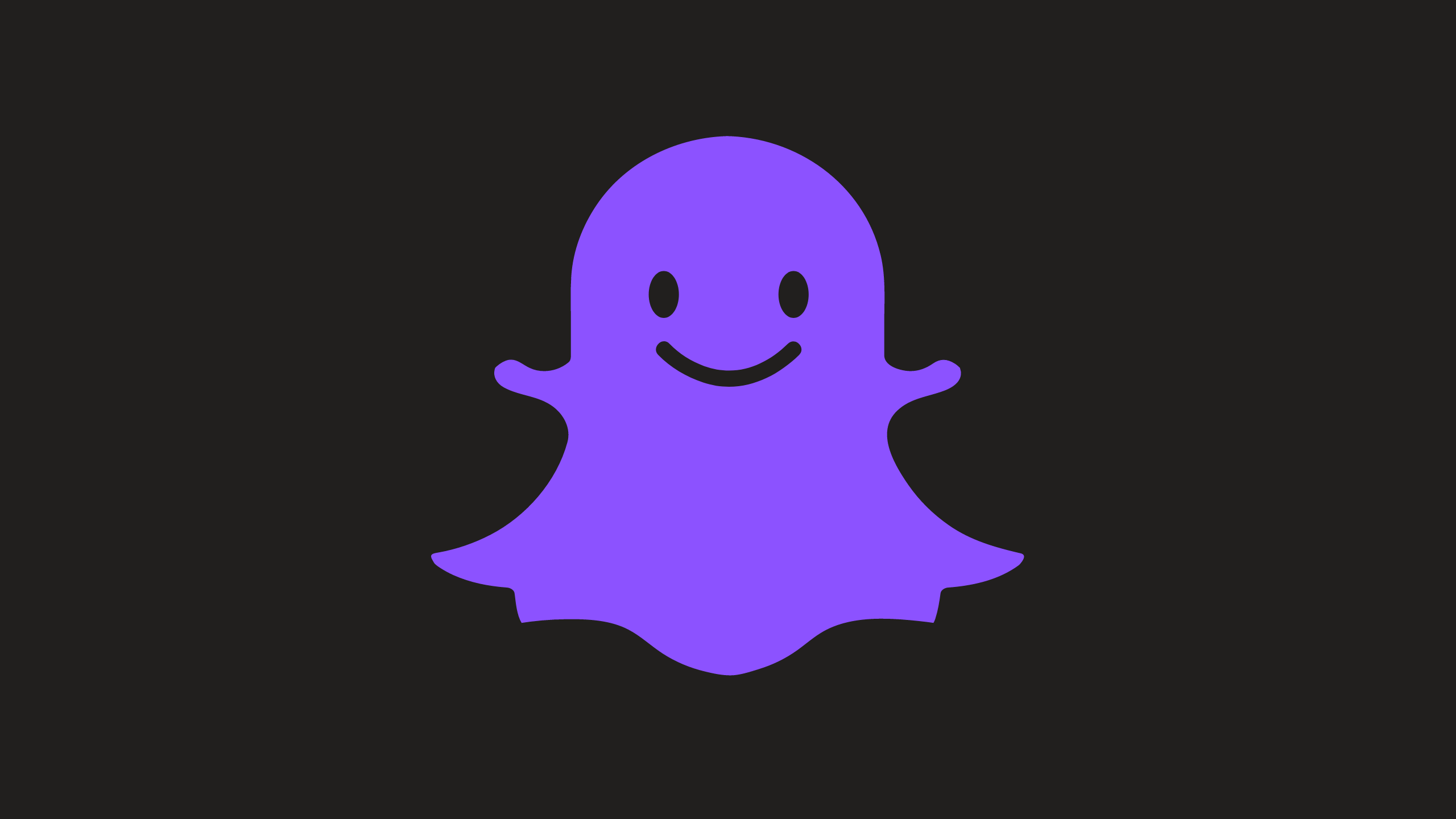 Материал объединён: Snapchat для вебкам-модели