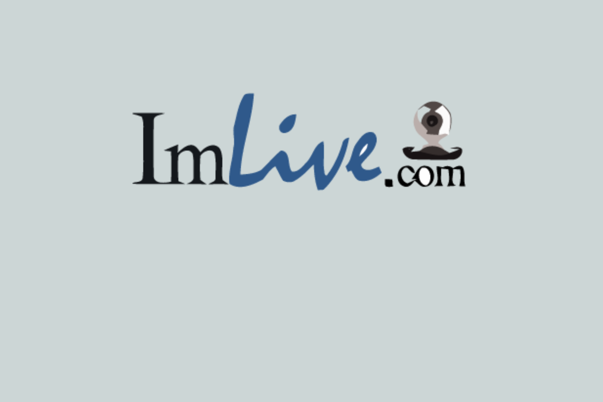 Новый конкурс от Imlive