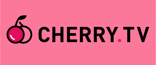 Spy Show на Cherry.tv: бесплатные секунды подглядывания за приватом