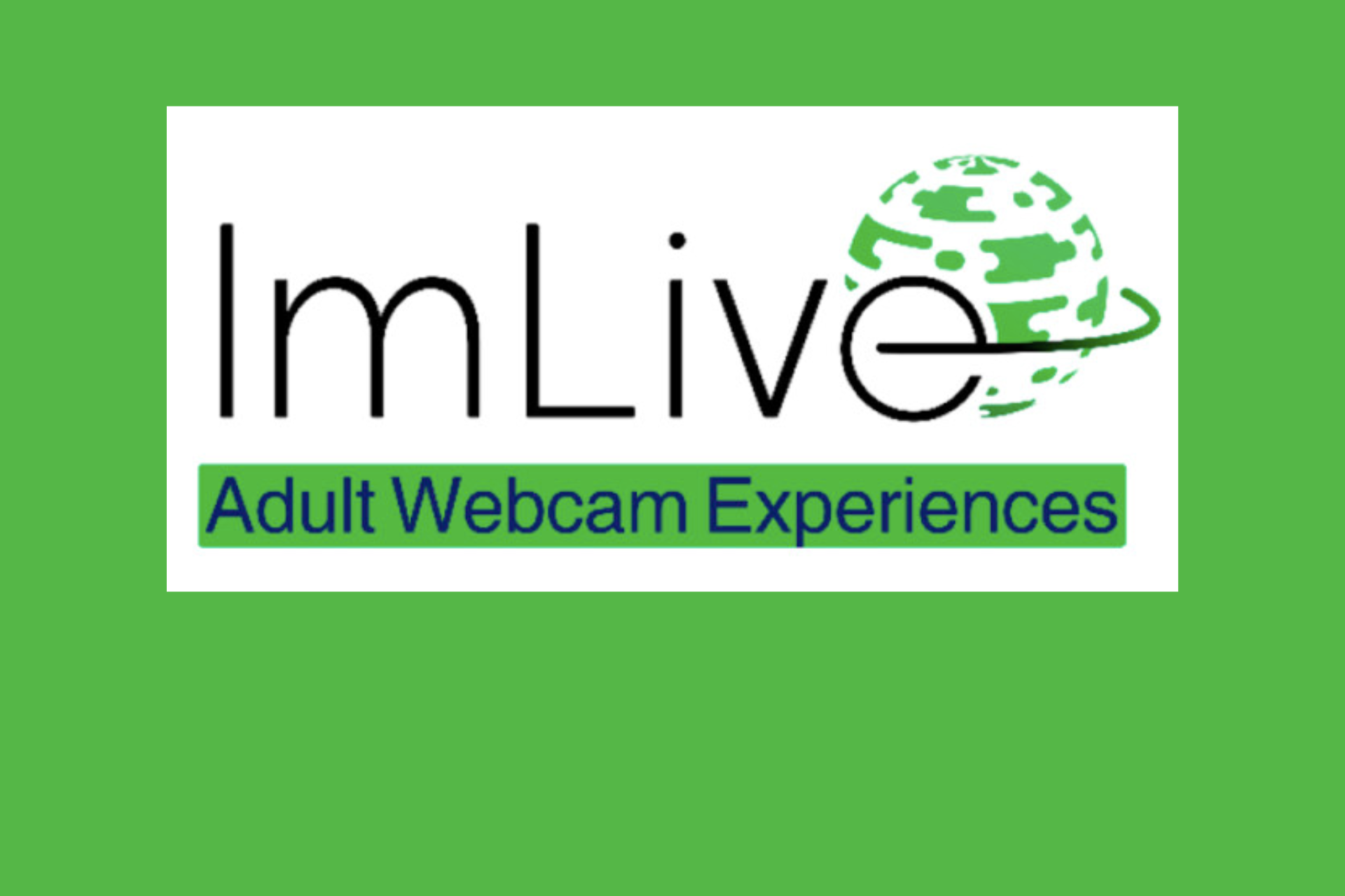 GroupCams на ImLive: функция дошла до мобильных устройств