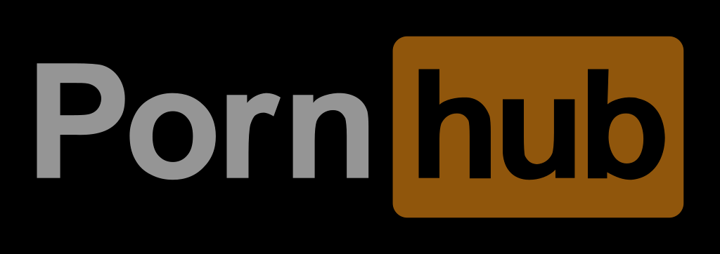 Итоги 2023 от Pornhub