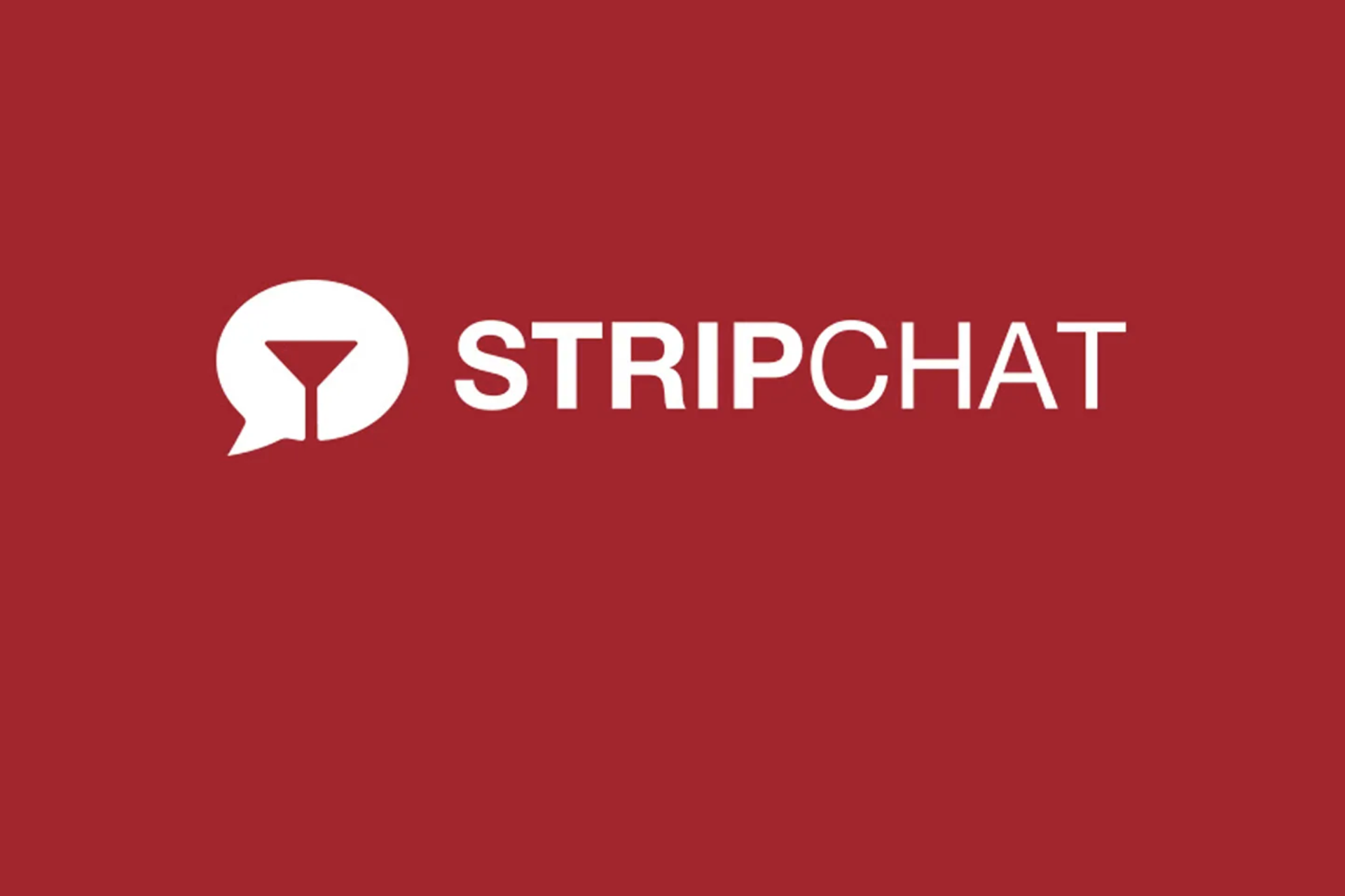 Материал объединён: скидки на приват Stripchat