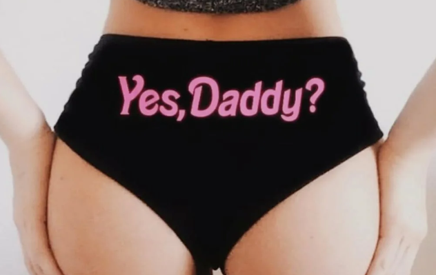 Кто такой sugar daddy и кто такая sugar baby: схема ролей