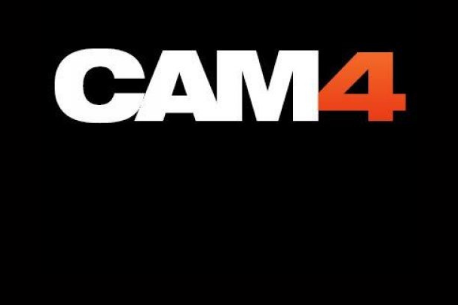 Материал объединён: Мессенджер Cam4