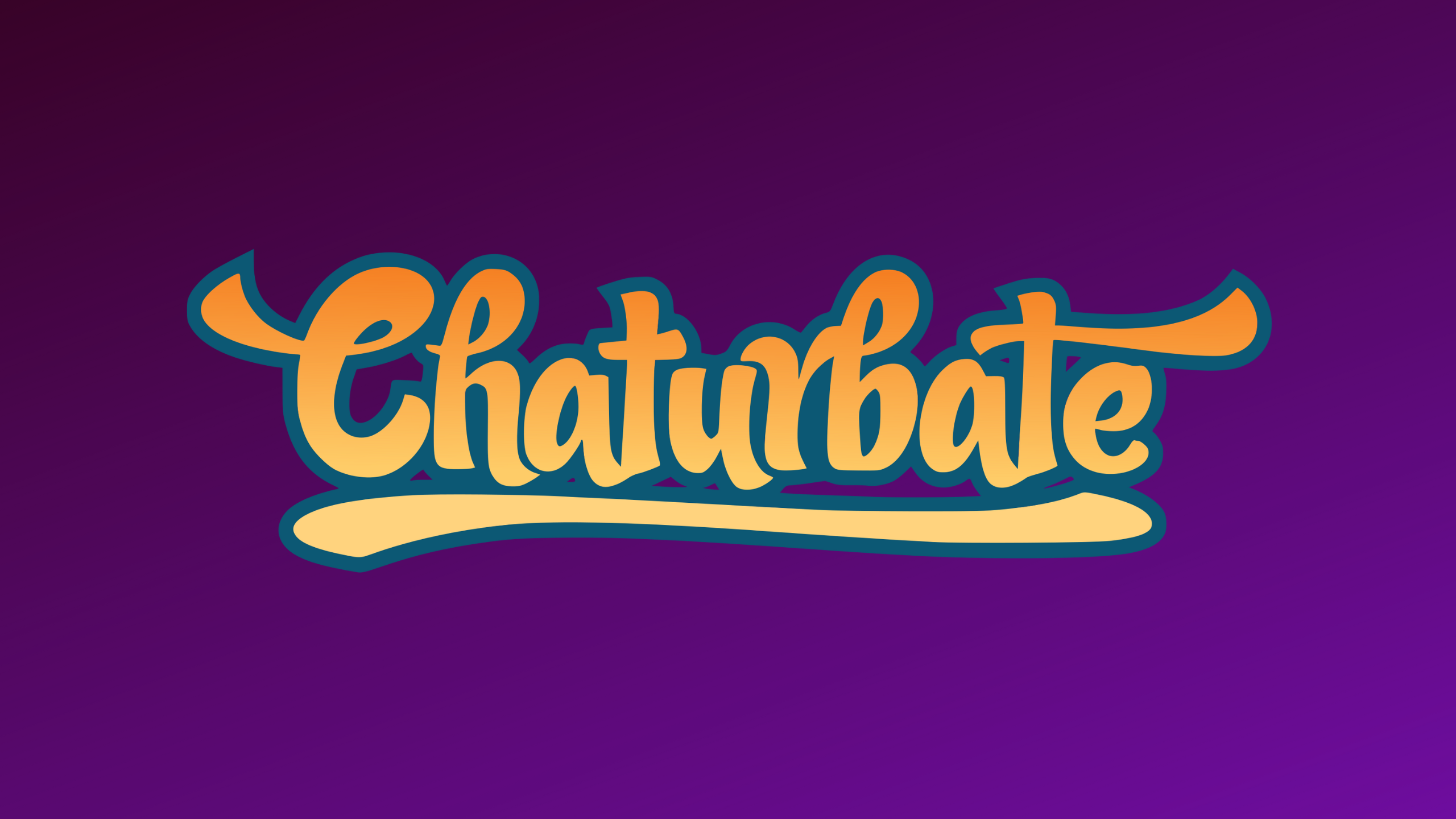 Боты Chaturbate: обложка — бесплатные помощники модели в чате