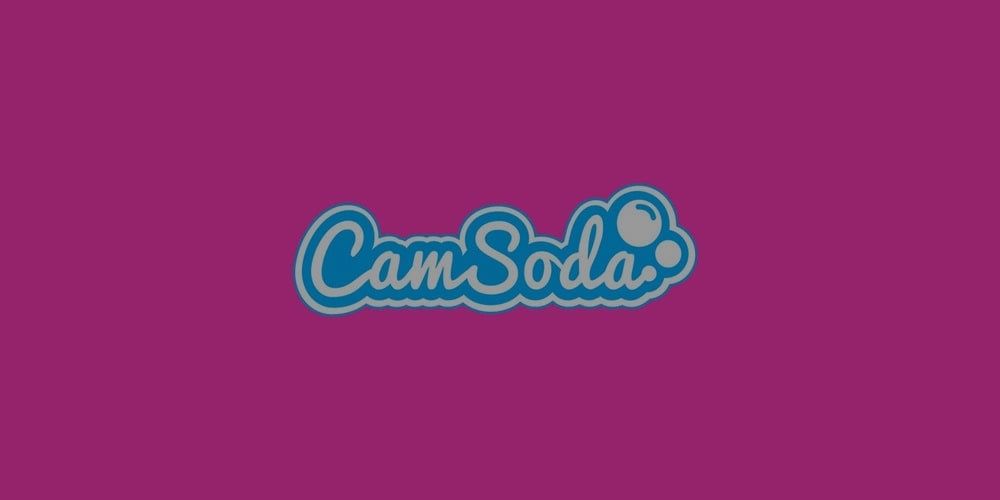 Настройка трансляции на Camsoda