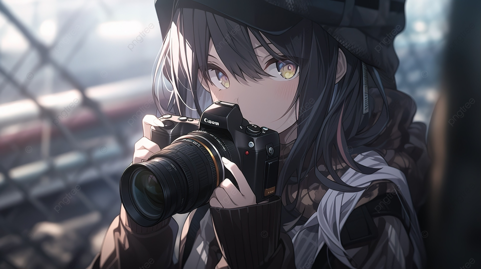 Как подготовиться к фотосессии для сайтов. Часть 3