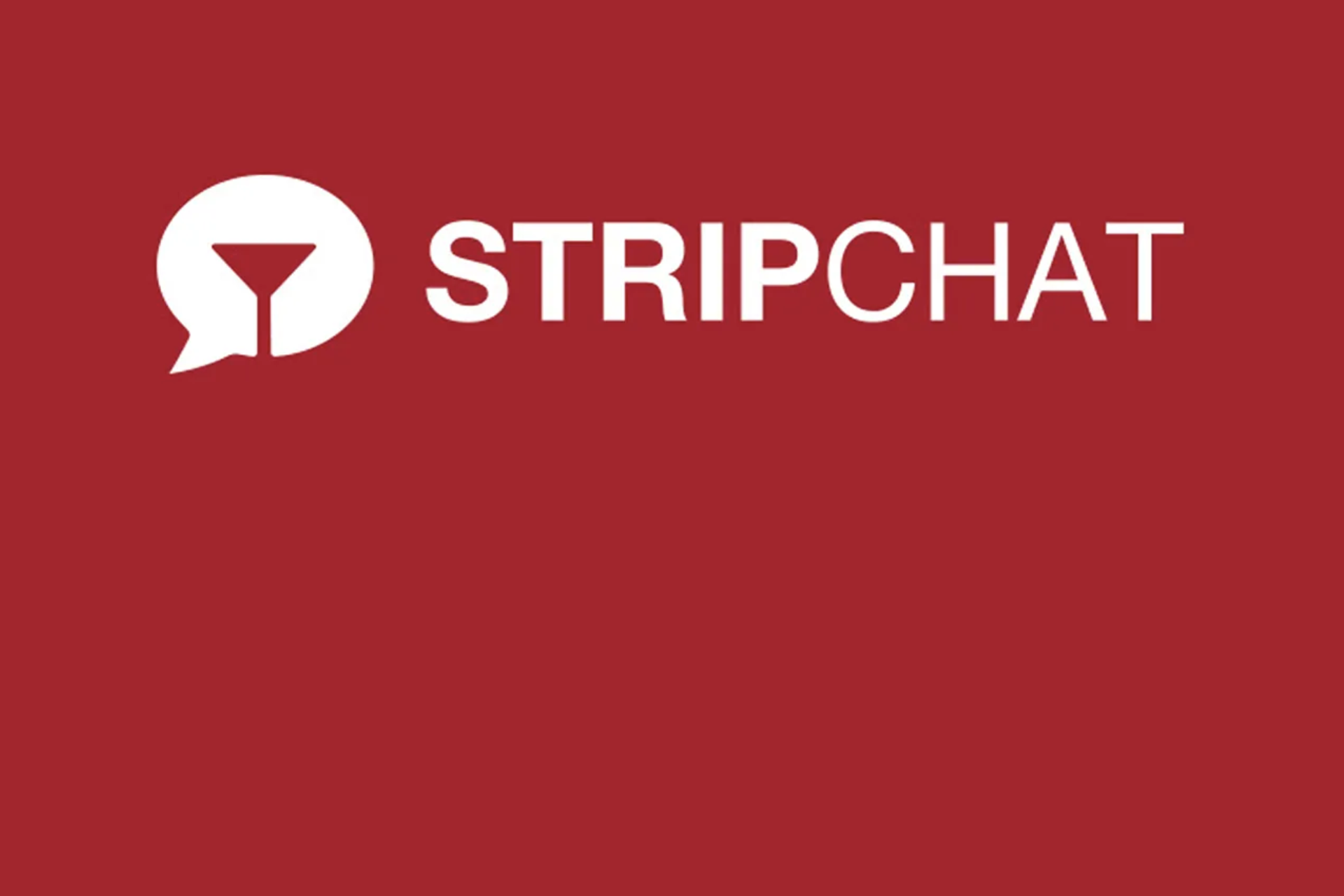 Больше просмотров с видеотизером на Stripchat!