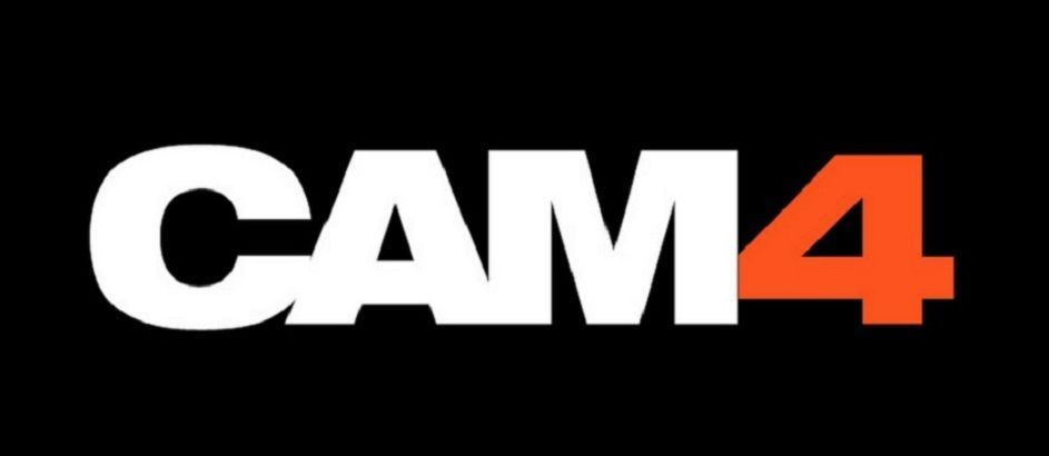 Материал объединён: конкурс на Cam4