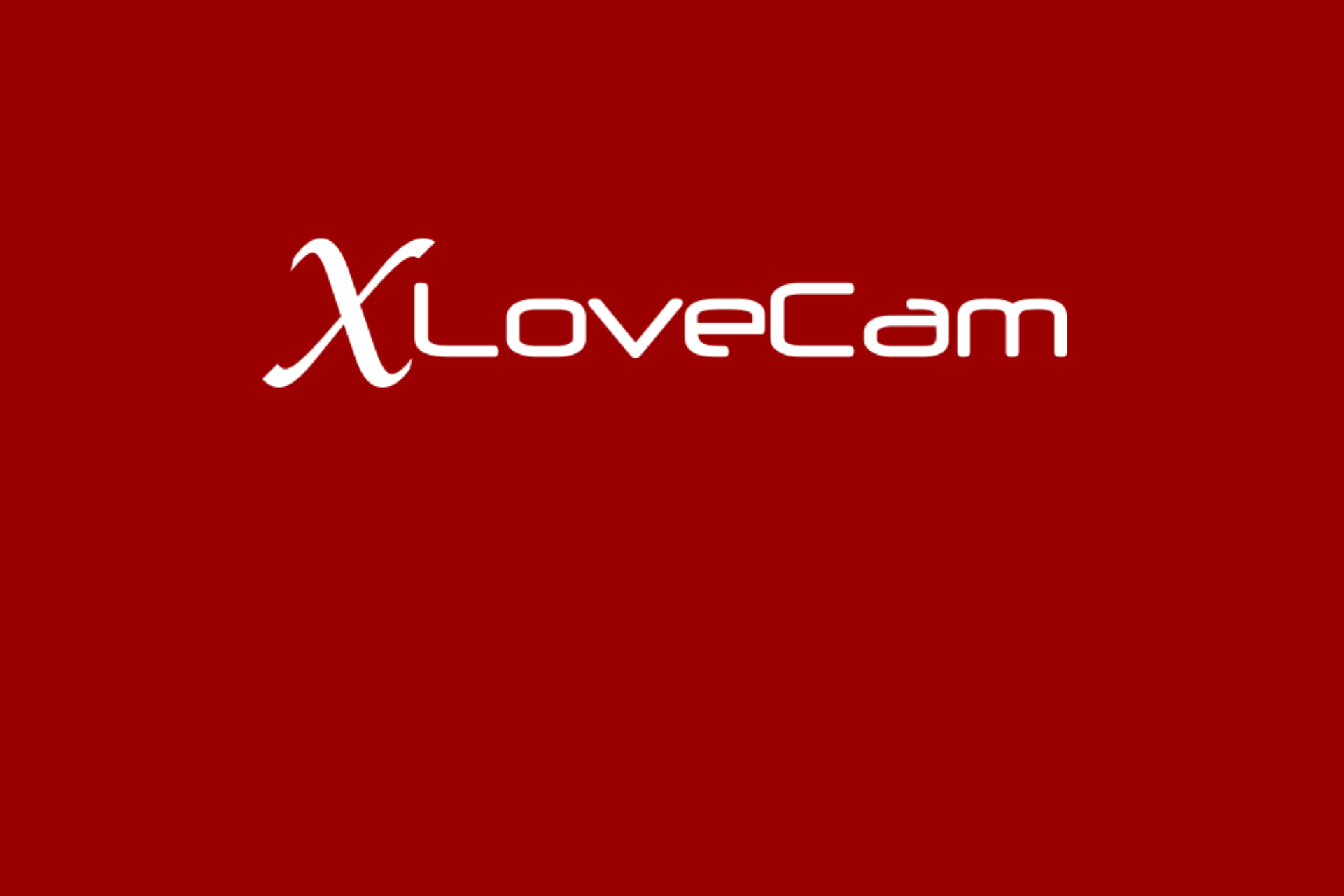 Продаем контент на Xlove.com
