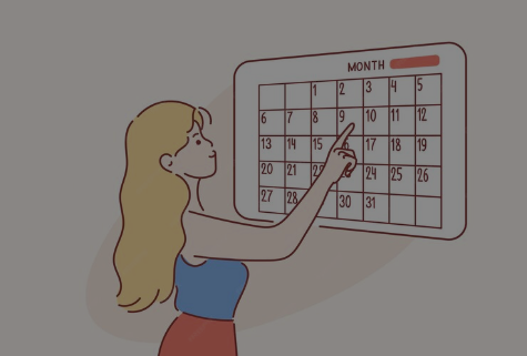 Как работать в свободном графике?