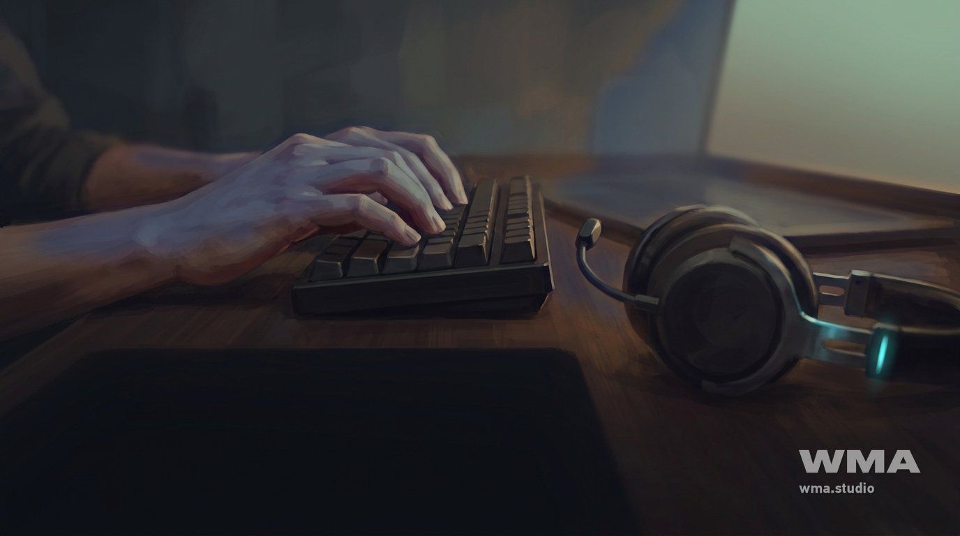 Streamate для модели: поминутный платный чат, GOLD и Gold Show — три вещи, на которых держится доход